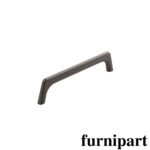 Furnipart Modern Vista Pull Handle - Image 3
