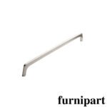 Furnipart Modern Vista Pull Handle - Image 2