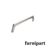 Furnipart Modern Vista Pull Handle - Image 4