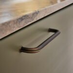 Furnipart Modern Mould Pull Handle - Image 6