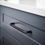 Furnipart Modern Mould Pull Handle - Image 5