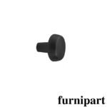 Furnipart Modern Autumn Knob