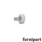 Furnipart Modern Autumn Knob - Image 5