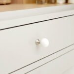 Furnipart Modern Bead Straight Knob - Image 3