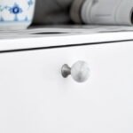 Furnipart Modern Bead Straight Knob - Image 5