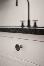 Furnipart Modern Bell Knob - Image 6