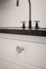 Furnipart Modern Bell Knob - Image 5