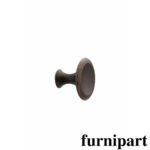 Furnipart Modern Bell Knob - Image 4