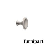 Furnipart Modern Bell Knob - Image 2