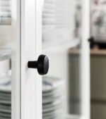 Furnipart Modern Autumn Knob - Image 7