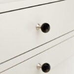 Furnipart Modern Bead Straight Knob - Image 4