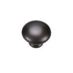 CLASSIC GIUSTI 2024 KNOB - Image 2