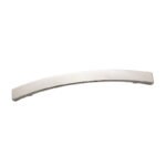 MODERN C.1075 PULL HANDLE