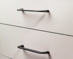 MODERN CURVE PULL HANDLE - Image 3