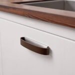Furnipart Modern Rollo Pull Handle - Image 7