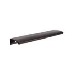 Furnipart Modern Edge Straight Trim Handle - Image 11