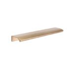 Furnipart Modern Edge Straight Trim Handle - Image 8