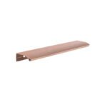 Furnipart Modern Edge Straight Trim Handle - Image 5