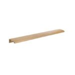 Furnipart Modern Edge Straight Trim Handle - Image 9