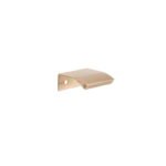 Furnipart Modern Edge Straight Trim Handle - Image 7