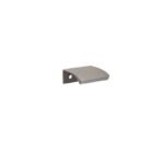 Furnipart Modern Edge Straight Trim Handle - Image 3