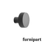 Furnipart Modern Simon Knob - Image 2