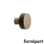 Furnipart Modern Simon Knob - Image 3