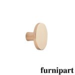 Furnipart Modern Plato Handle - Image 3