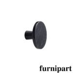 Furnipart Modern Plato Handle - Image 4