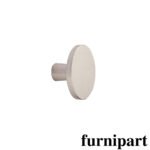 Furnipart Modern Plato Handle