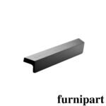Furnipart Modern Envelope Handle - Image 3