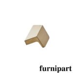Furnipart Modern Envelope Handle - Image 6