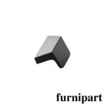 Furnipart Modern Envelope Handle - Image 4
