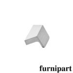 Furnipart Modern Envelope Handle - Image 2