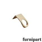 Furnipart Modern Punch Handle - Image 2