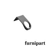 Furnipart Modern Punch Handle - Image 3