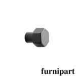 Furnipart Modern Hexa K Knob - Image 3