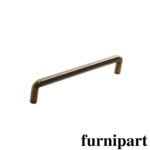 Furnipart Modern Hexa Handle - Image 3
