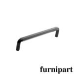 Furnipart Modern Hexa Handle - Image 2