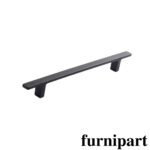 Furnipart Modern Transit Handle - Image 2