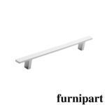 Furnipart Modern Transit Handle