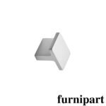 Furnipart Modern Transit Knob