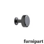 Furnipart Villa Round - Image 2