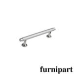 Furnipart Villa Handle