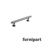 Furnipart Villa Handle - Image 3