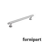 Furnipart Villa Handle - Image 4