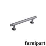 Furnipart Villa Handle - Image 2