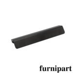 Furnipart Modern Fringe Pull Handle - Image 2