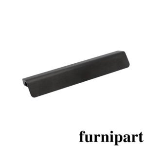 Furnipart Modern Fringe Pull Handle