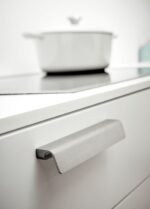 Furnipart Modern Fringe Pull Handle - Image 6